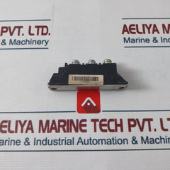 International Rectifier Irkh105/04A Diode Module