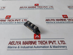 International Rectifier Irkh105/04A Diode Module