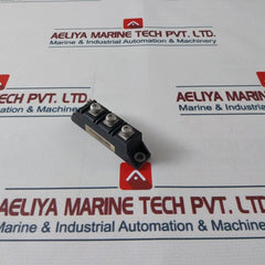 International Rectifier Irkh105/04A Diode Module