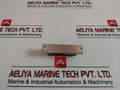 International Rectifier Irkh91-04 Thyristor/Diode Module