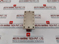 International Rectifier Irkt250-14 Thyristor Module E78996