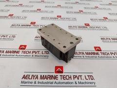 International Rectifier Irkt250-14 Thyristor Module E78996