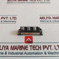 International Rectifier Irkt5606 Power Module