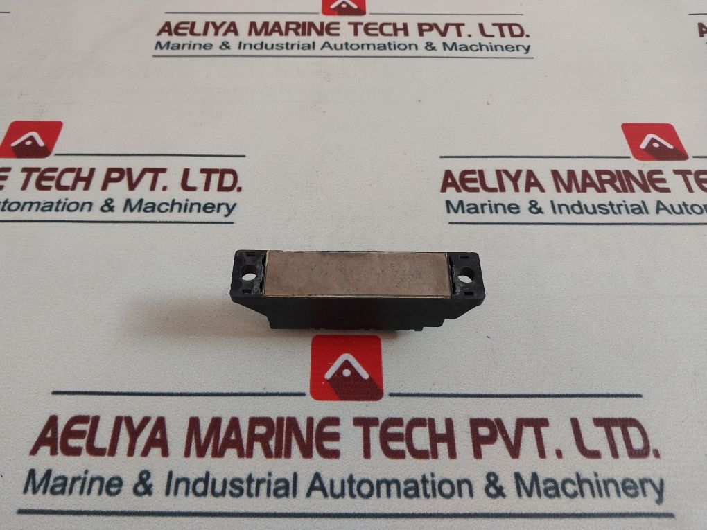International Rectifier Irkt56/06 Power Module