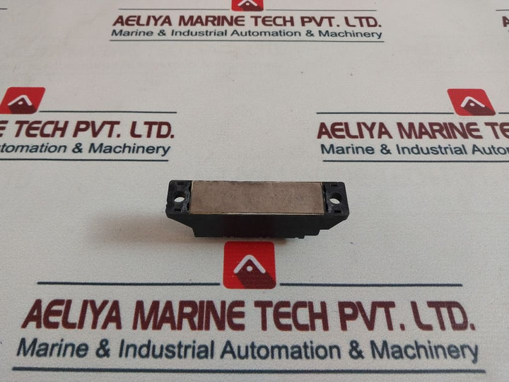 International Rectifier Irkt56/06 Power Module