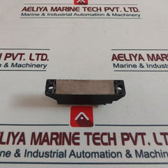 International Rectifier Irkt56/06 Power Module