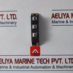 International Rectifier Irkt56/06 Power Module