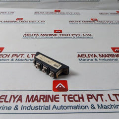International Rectifier Irkt56/06 Power Module