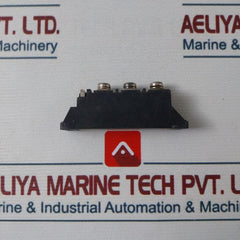 International Rectifier Irkt56/06 Power Module