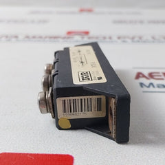 International Rectifier Irkt56/06 Power Module