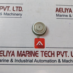 International Rectifier S23A16A Thyristor