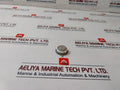 International Rectifier S23A16A Thyristor