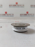 International Rectifier S23A16A Thyristor