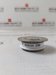 International Rectifier S23A16A Thyristor