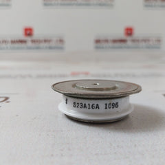 International Rectifier S23A16A Thyristor