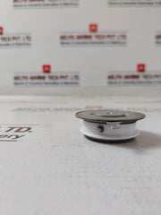 International Rectifier S23A16A Thyristor