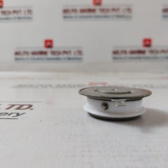 International Rectifier S23A16A Thyristor