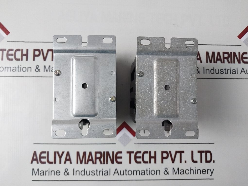 Irp Dp34024F Definite Purpose Contactor 3P-40A-24V