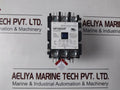 Irp Dp34024F Definite Purpose Contactor 3P-40A-24V