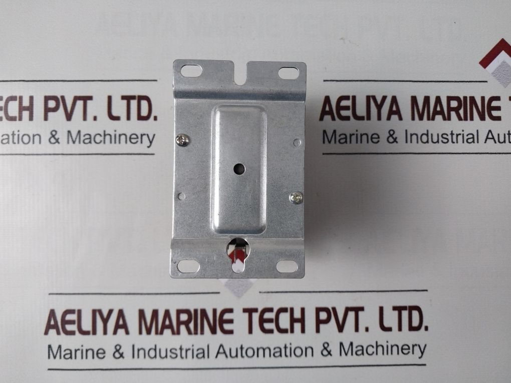 Irp Dp34024F Definite Purpose Contactor 3P-40A-24V