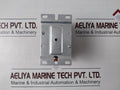 Irp Dp34024F Definite Purpose Contactor 3P-40A-24V