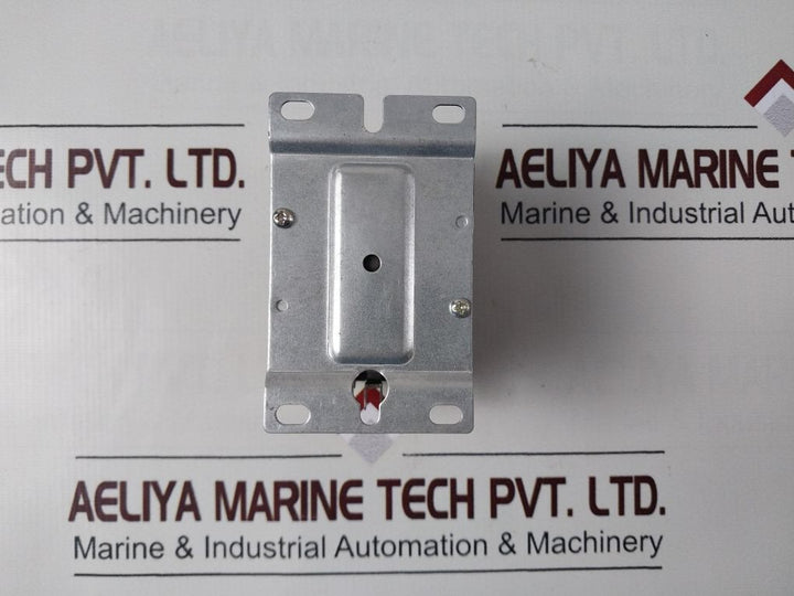 Irp Dp34024F Definite Purpose Contactor 3P-40A-24V