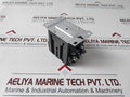 Irp Dp34024F Definite Purpose Contactor 3P-40A-24V