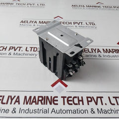 Irp Dp34024F Definite Purpose Contactor 3P-40A-24V