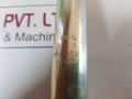 International Safety Products 33G Co2 Cartridge