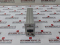 International Sensor Technology Ag3100-2 Nh3 Gas Monitor 0.15Amps