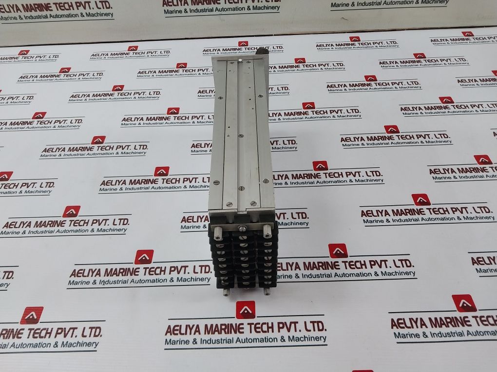 International Sensor Technology Ag3100-2 Nh3 Gas Monitor 0.15Amps