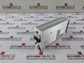 International Sensor Technology Ag3100-2 Nh3 Gas Monitor 0.15Amps