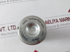 Internormen-filter 300607 Filter Element