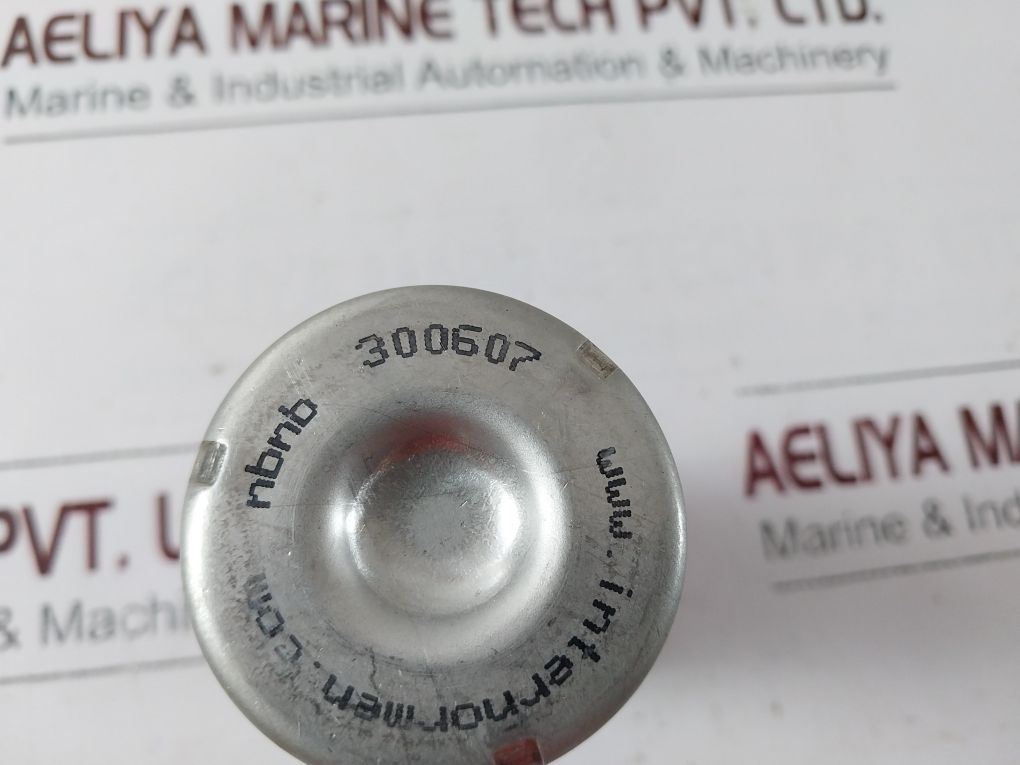 Internormen-filter 300607 Filter Element