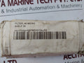 Internormen-filter 300607 Filter Element