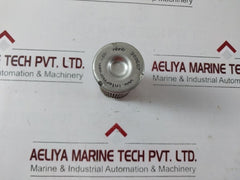 Internormen-filter 300607 Filter Element