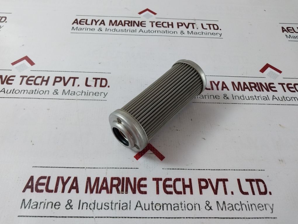 Internormen-filter 300607 Filter Element