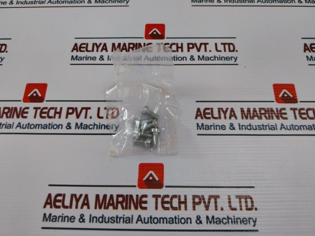 Internormen-filter/Danfoss Ebf 50 Air Breather Filter 345-0121