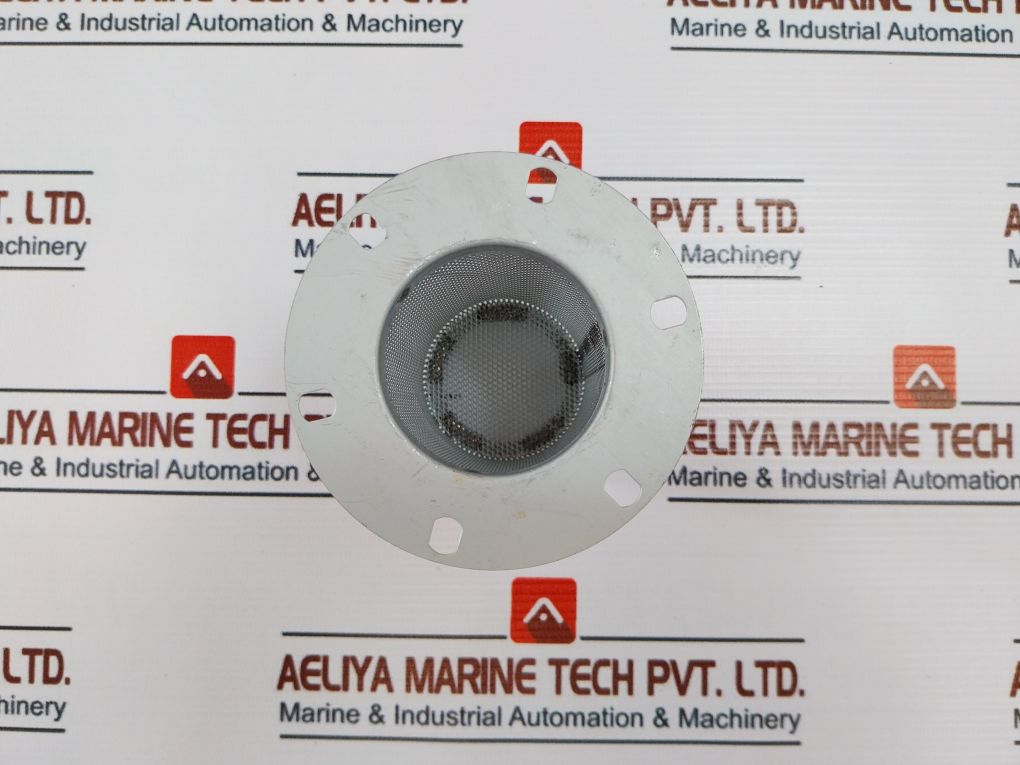 Internormen-filter/Danfoss Ebf 50 Air Breather Filter 345-0121