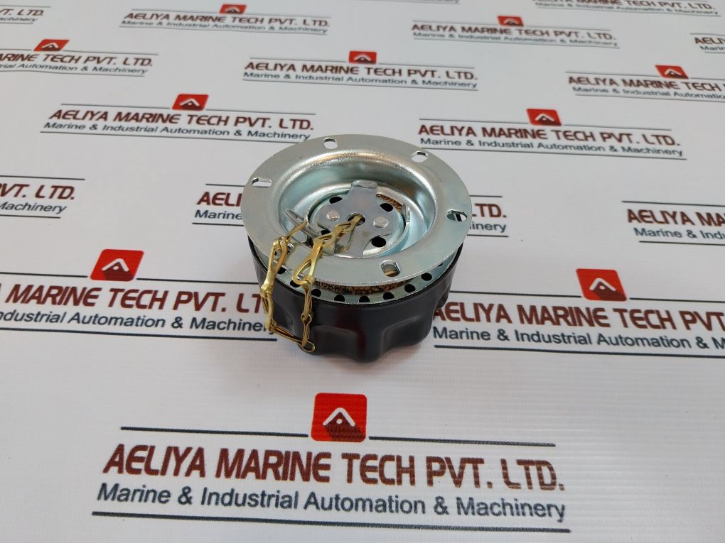 Internormen-filter/Danfoss Ebf 50 Air Breather Filter 345-0121