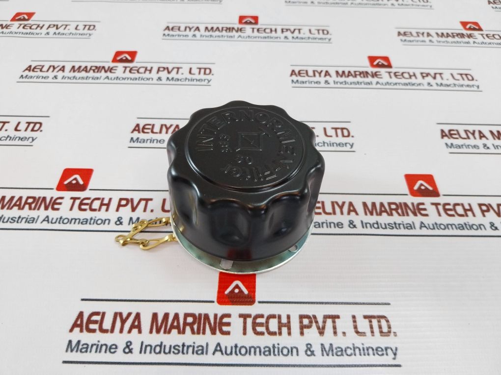 Internormen-filter/Danfoss Ebf 50 Air Breather Filter 345-0121