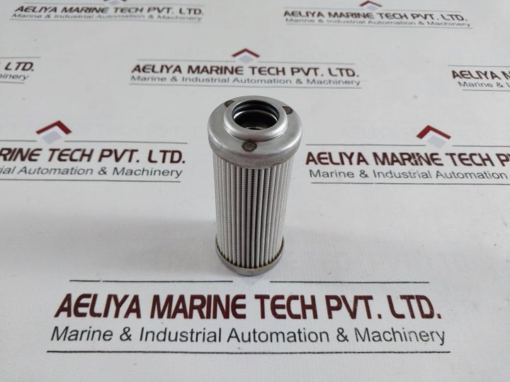 Internormen 327563 Simplex Filter Element