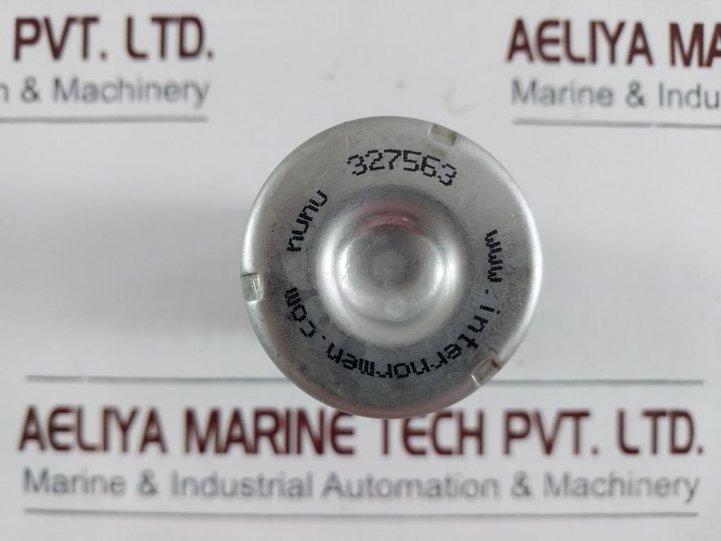 Internormen 327563 Simplex Filter Element
