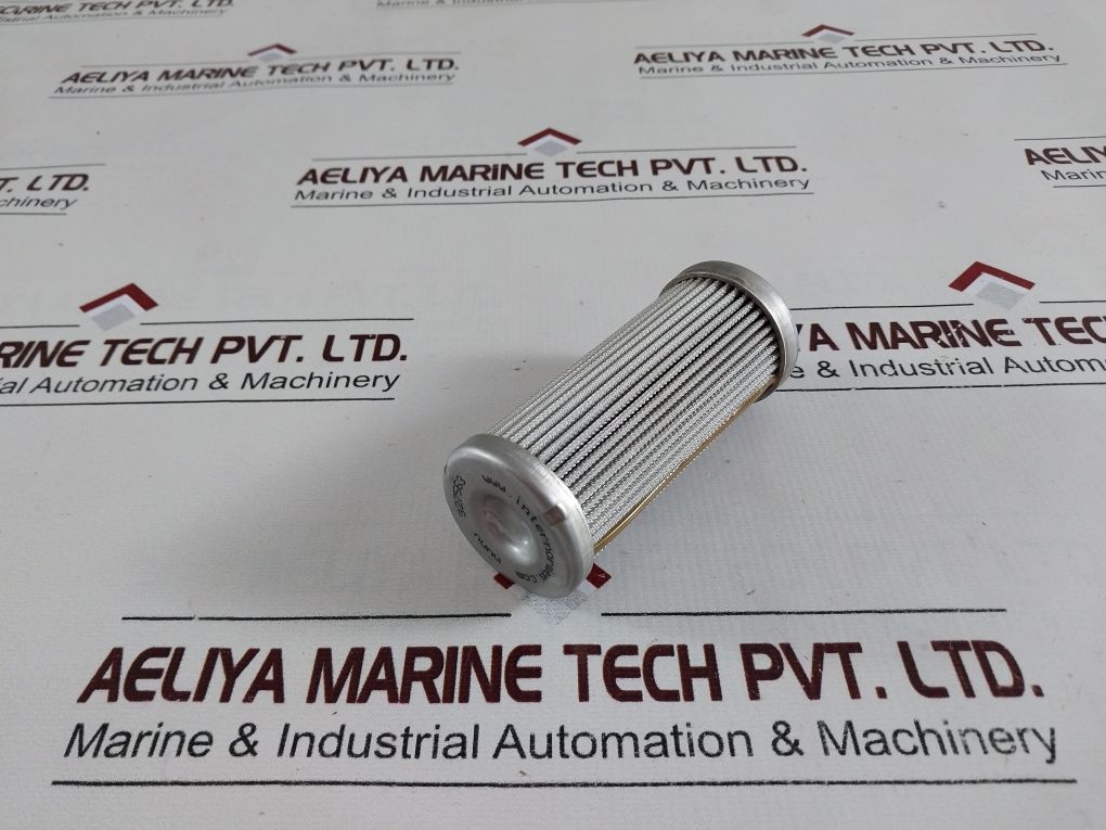 Internormen 327563 Simplex Filter Element