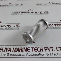 Internormen 327563 Simplex Filter Element