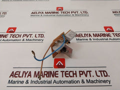Interprint Elite 991 Capacitor Board
