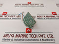 Interprint Elite 991 Capacitor Board