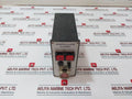 Interschalt 24V Dc General Alarm Automat