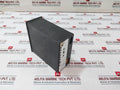 Interschalt 24V Dc General Alarm Automat