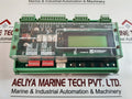 Interschalt A067.74-vdr Mtbus Controller